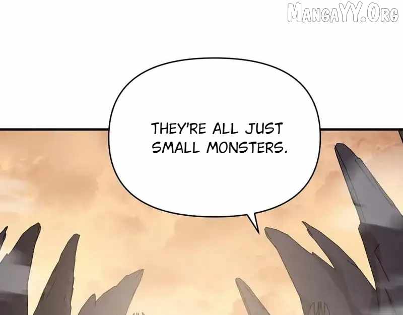 Starting as the God of Wealth, Taming Billions of Divine Pets! Chapter 57 - Page 75