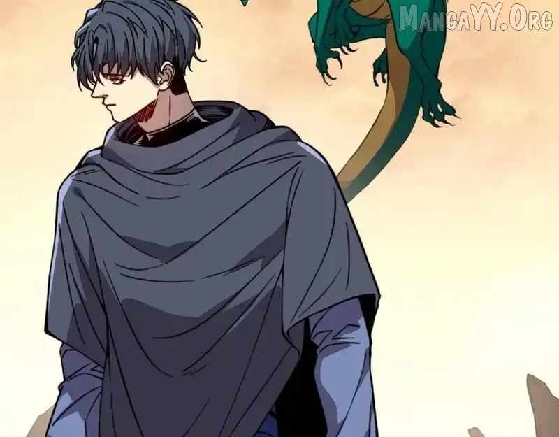 Starting as the God of Wealth, Taming Billions of Divine Pets! Chapter 57 - Page 79