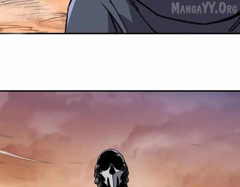 Starting as the God of Wealth, Taming Billions of Divine Pets! Chapter 57 - Page 82