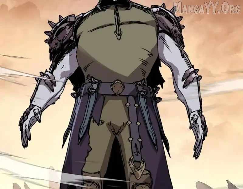 Starting as the God of Wealth, Taming Billions of Divine Pets! Chapter 57 - Page 83