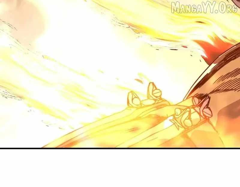 Starting as the God of Wealth, Taming Billions of Divine Pets! Chapter 57 - Page 90