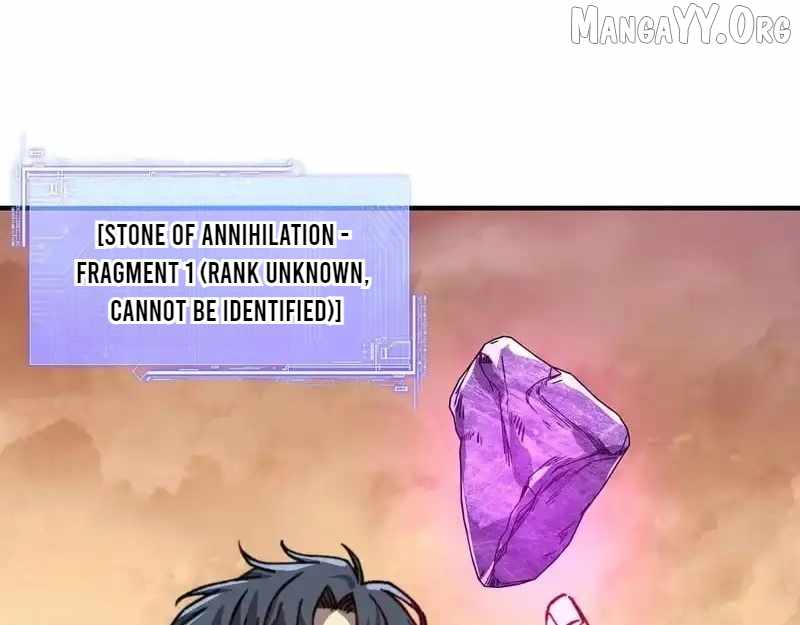 Starting as the God of Wealth, Taming Billions of Divine Pets! Chapter 57 - Page 96