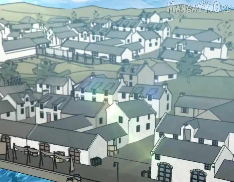 Starting as the God of Wealth, Taming Billions of Divine Pets! Chapter 59 - Page 106