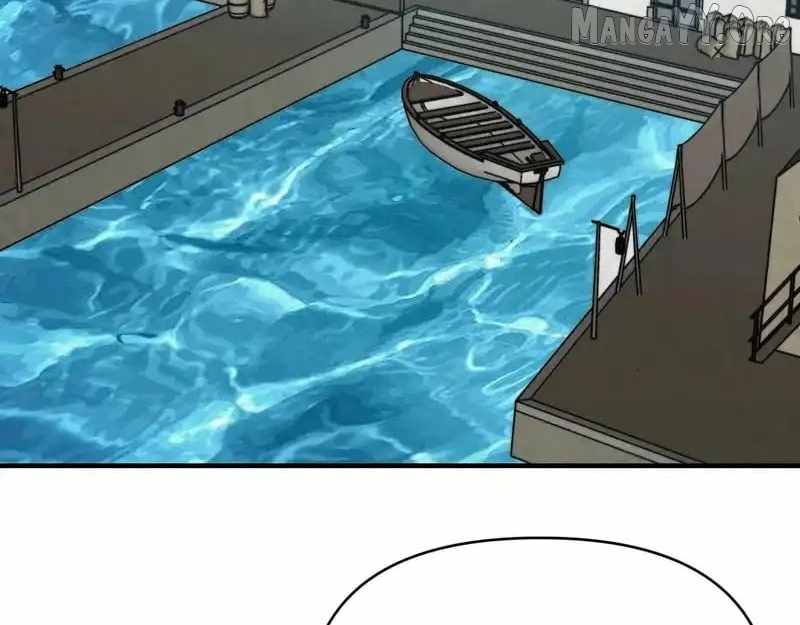 Starting as the God of Wealth, Taming Billions of Divine Pets! Chapter 59 - Page 107