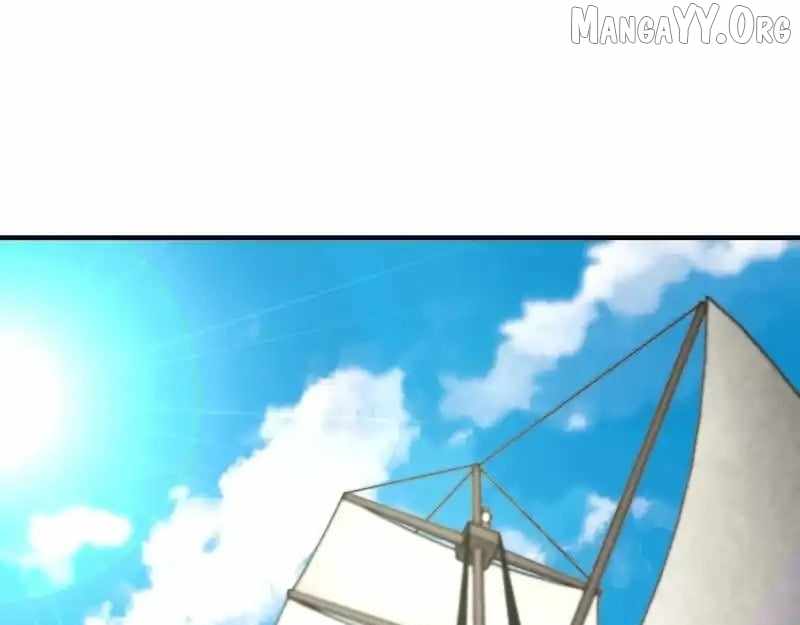 Starting as the God of Wealth, Taming Billions of Divine Pets! Chapter 59 - Page 110