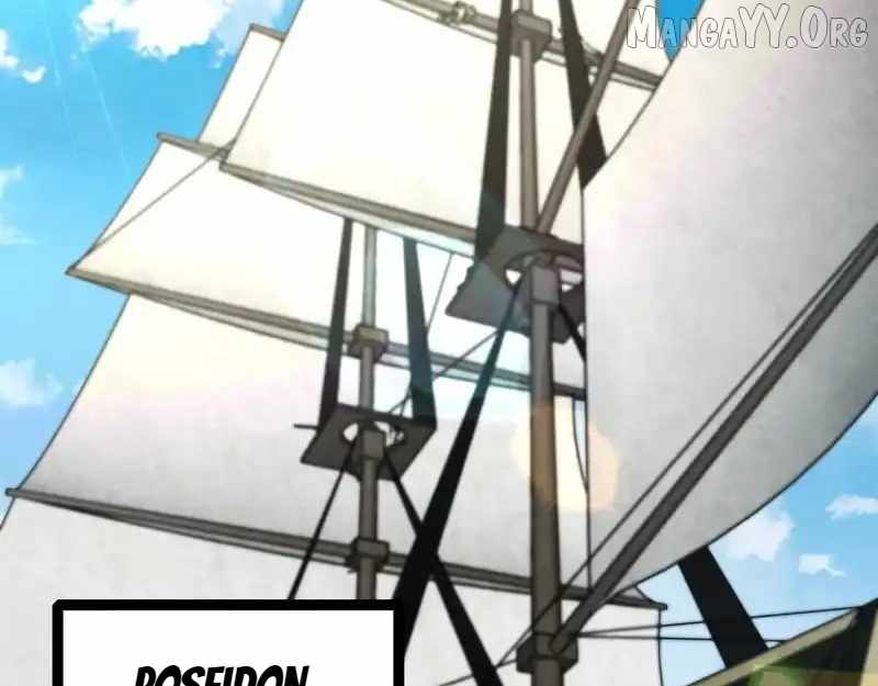 Starting as the God of Wealth, Taming Billions of Divine Pets! Chapter 59 - Page 111