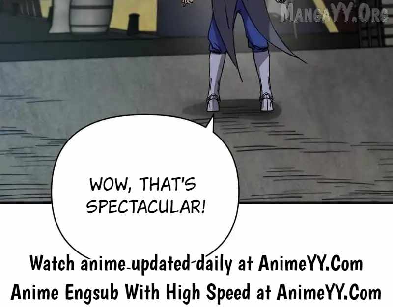 Starting as the God of Wealth, Taming Billions of Divine Pets! Chapter 59 - Page 113