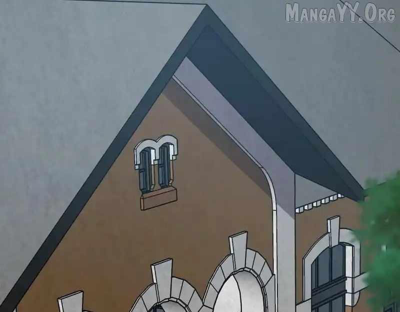 Starting as the God of Wealth, Taming Billions of Divine Pets! Chapter 59 - Page 14