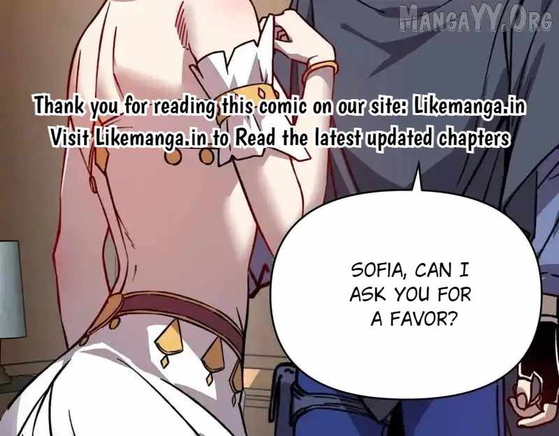 Starting as the God of Wealth, Taming Billions of Divine Pets! Chapter 59 - Page 2