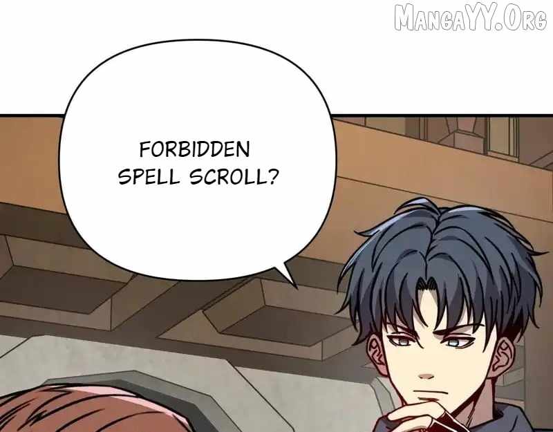 Starting as the God of Wealth, Taming Billions of Divine Pets! Chapter 59 - Page 32