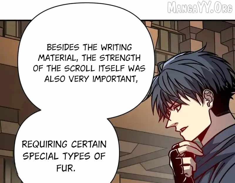 Starting as the God of Wealth, Taming Billions of Divine Pets! Chapter 59 - Page 38