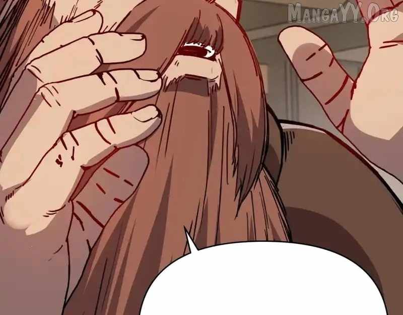 Starting as the God of Wealth, Taming Billions of Divine Pets! Chapter 59 - Page 42