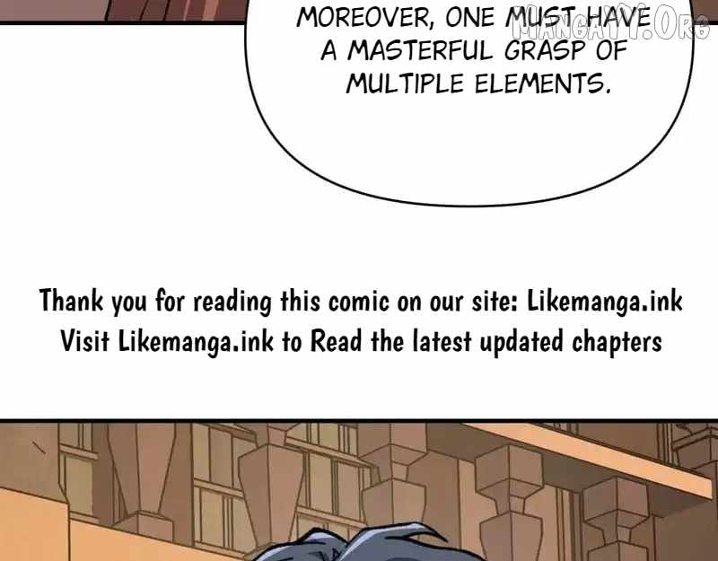 Starting as the God of Wealth, Taming Billions of Divine Pets! Chapter 59 - Page 43