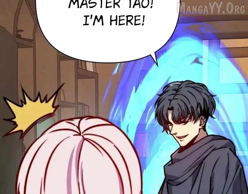 Starting as the God of Wealth, Taming Billions of Divine Pets! Chapter 59 - Page 50