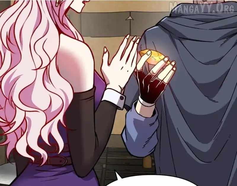 Starting as the God of Wealth, Taming Billions of Divine Pets! Chapter 59 - Page 65