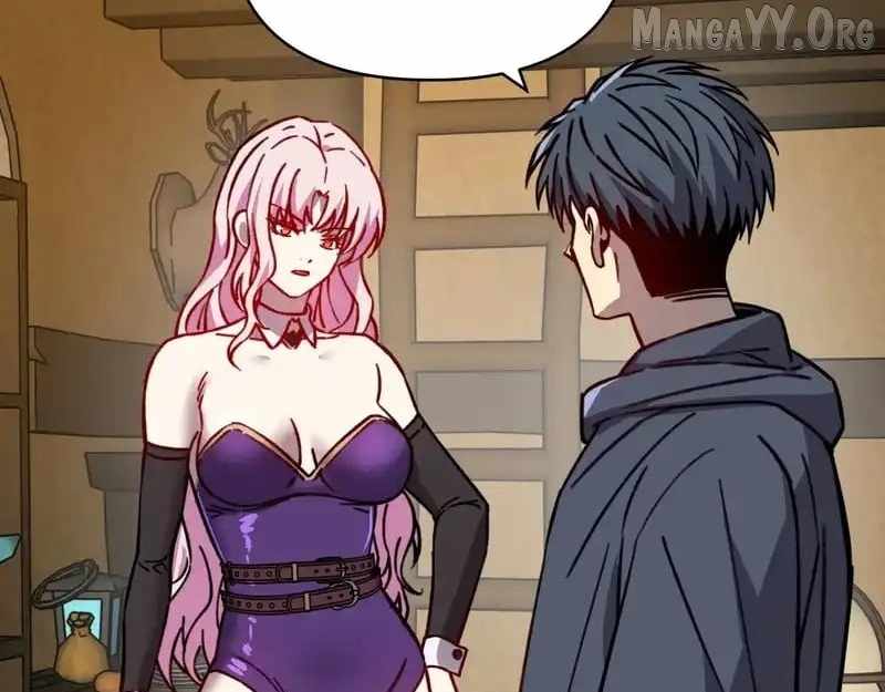 Starting as the God of Wealth, Taming Billions of Divine Pets! Chapter 59 - Page 67