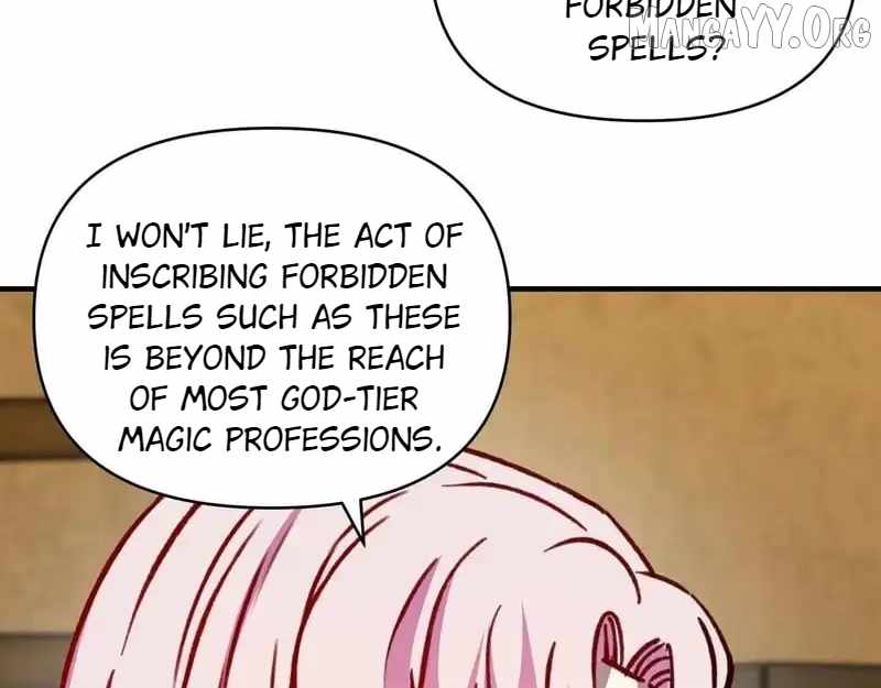 Starting as the God of Wealth, Taming Billions of Divine Pets! Chapter 59 - Page 69