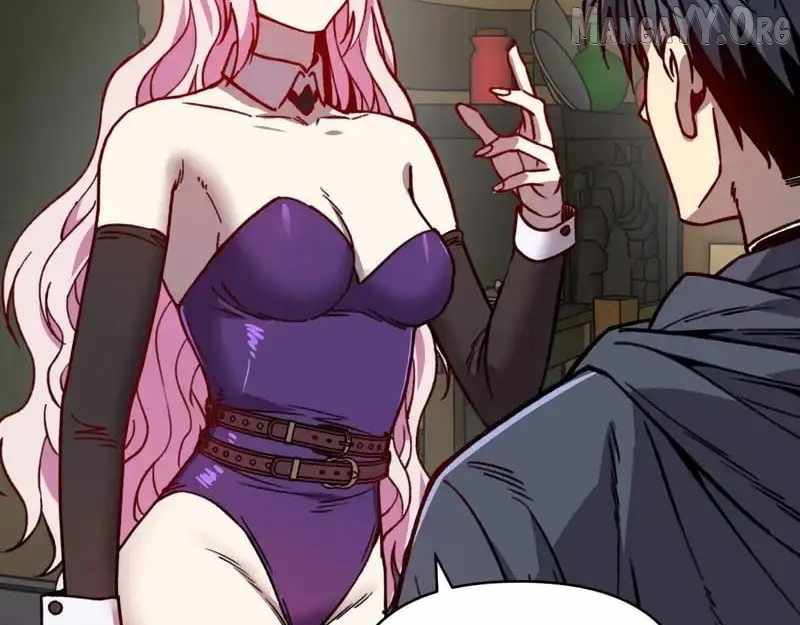 Starting as the God of Wealth, Taming Billions of Divine Pets! Chapter 59 - Page 75