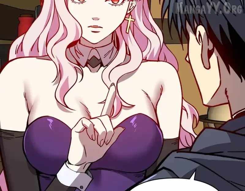 Starting as the God of Wealth, Taming Billions of Divine Pets! Chapter 59 - Page 82