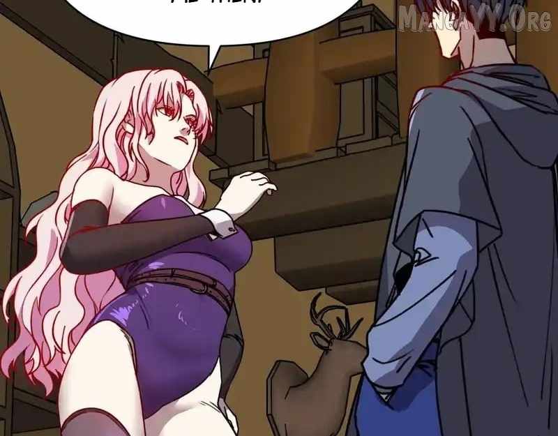 Starting as the God of Wealth, Taming Billions of Divine Pets! Chapter 59 - Page 84