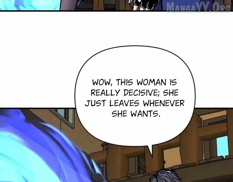 Starting as the God of Wealth, Taming Billions of Divine Pets! Chapter 59 - Page 89