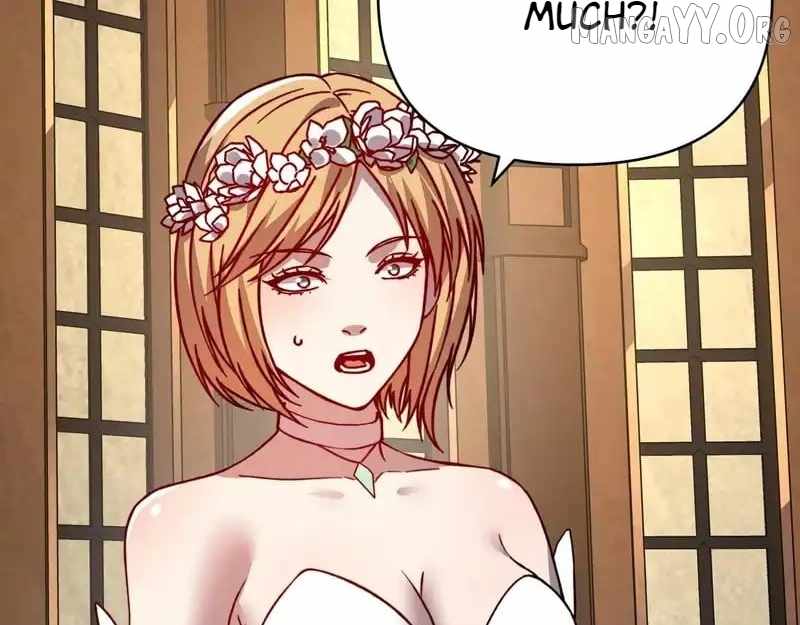 Starting as the God of Wealth, Taming Billions of Divine Pets! Chapter 59 - Page 9