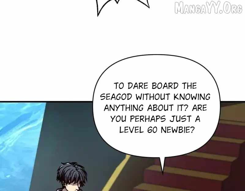 Starting as the God of Wealth, Taming Billions of Divine Pets! Chapter 60 - Page 25