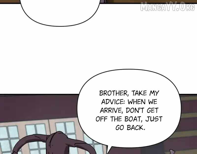 Starting as the God of Wealth, Taming Billions of Divine Pets! Chapter 60 - Page 28