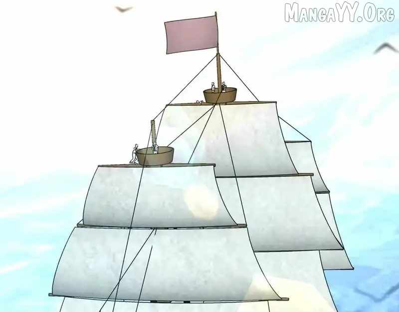 Starting as the God of Wealth, Taming Billions of Divine Pets! Chapter 60 - Page 4