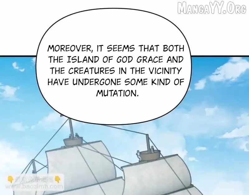 Starting as the God of Wealth, Taming Billions of Divine Pets! Chapter 60 - Page 42