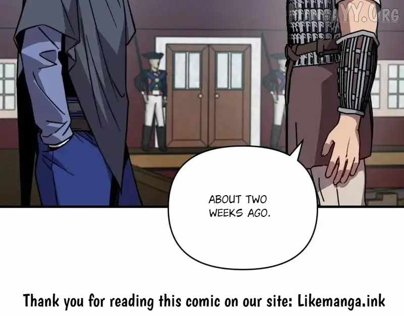 Starting as the God of Wealth, Taming Billions of Divine Pets! Chapter 60 - Page 46