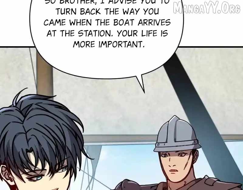 Starting as the God of Wealth, Taming Billions of Divine Pets! Chapter 60 - Page 50