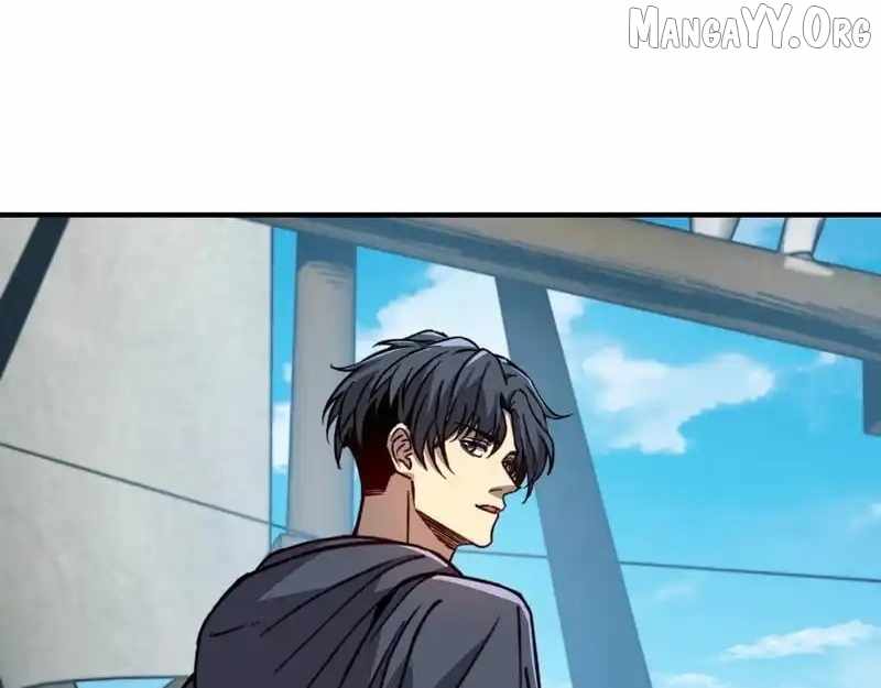 Starting as the God of Wealth, Taming Billions of Divine Pets! Chapter 60 - Page 55