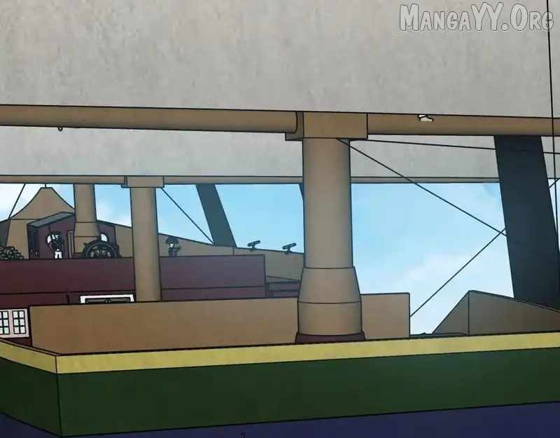 Starting as the God of Wealth, Taming Billions of Divine Pets! Chapter 60 - Page 65