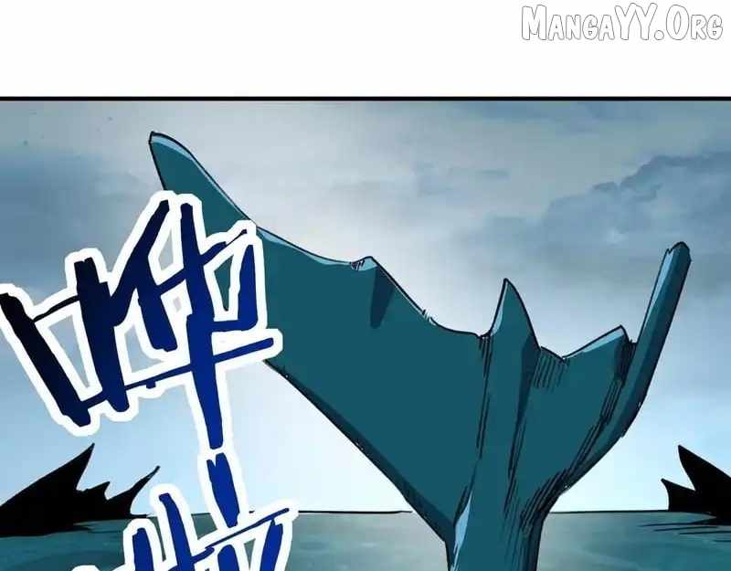 Starting as the God of Wealth, Taming Billions of Divine Pets! Chapter 60 - Page 76