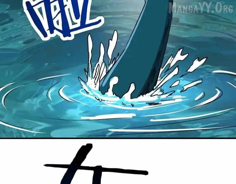 Starting as the God of Wealth, Taming Billions of Divine Pets! Chapter 60 - Page 77