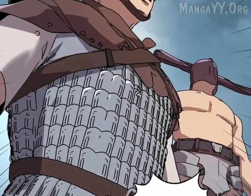 Starting as the God of Wealth, Taming Billions of Divine Pets! Chapter 60 - Page 87