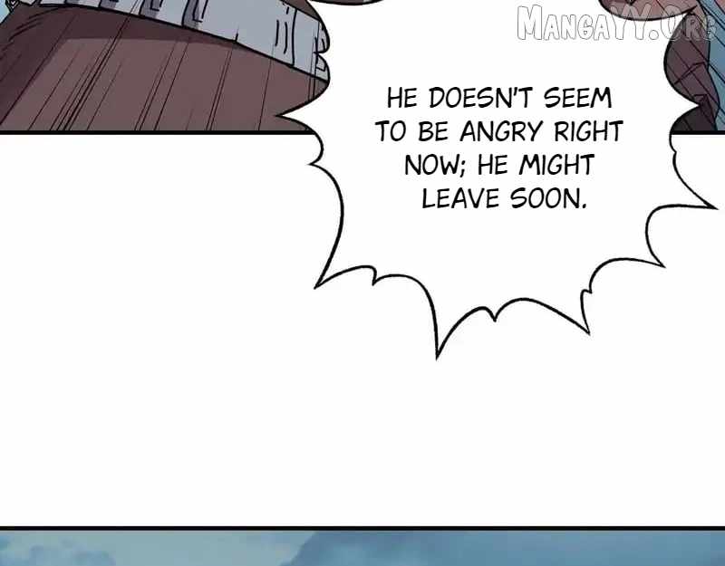 Starting as the God of Wealth, Taming Billions of Divine Pets! Chapter 60 - Page 88