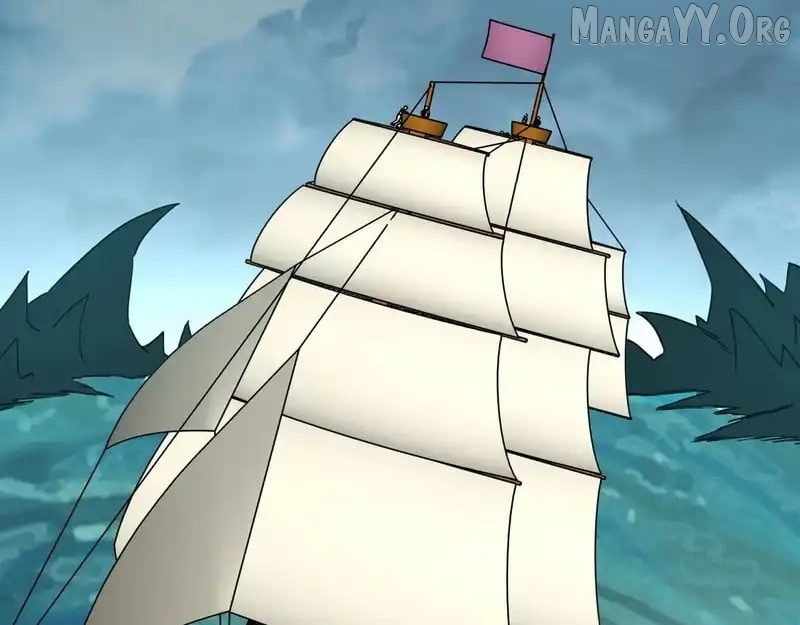 Starting as the God of Wealth, Taming Billions of Divine Pets! Chapter 60 - Page 89