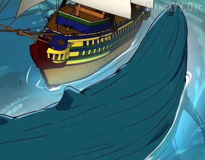 Starting as the God of Wealth, Taming Billions of Divine Pets! Chapter 60 - Page 90