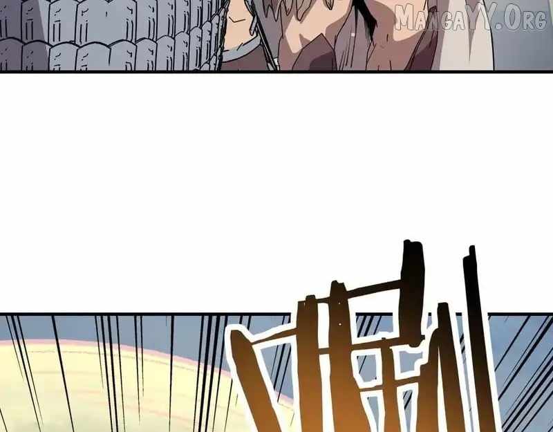 Starting as the God of Wealth, Taming Billions of Divine Pets! Chapter 60 - Page 98