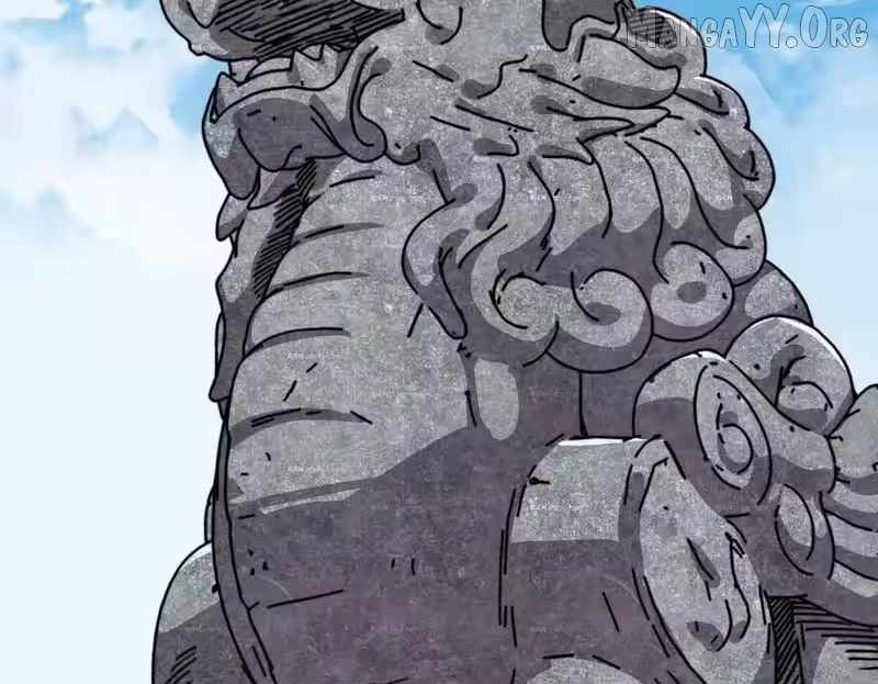 Starting as the God of Wealth, Taming Billions of Divine Pets! Chapter 69 - Page 100