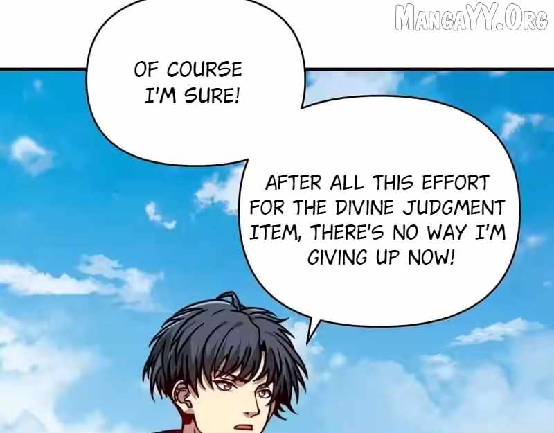 Starting as the God of Wealth, Taming Billions of Divine Pets! Chapter 69 - Page 102