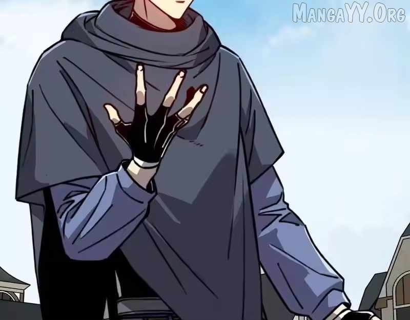 Starting as the God of Wealth, Taming Billions of Divine Pets! Chapter 69 - Page 103