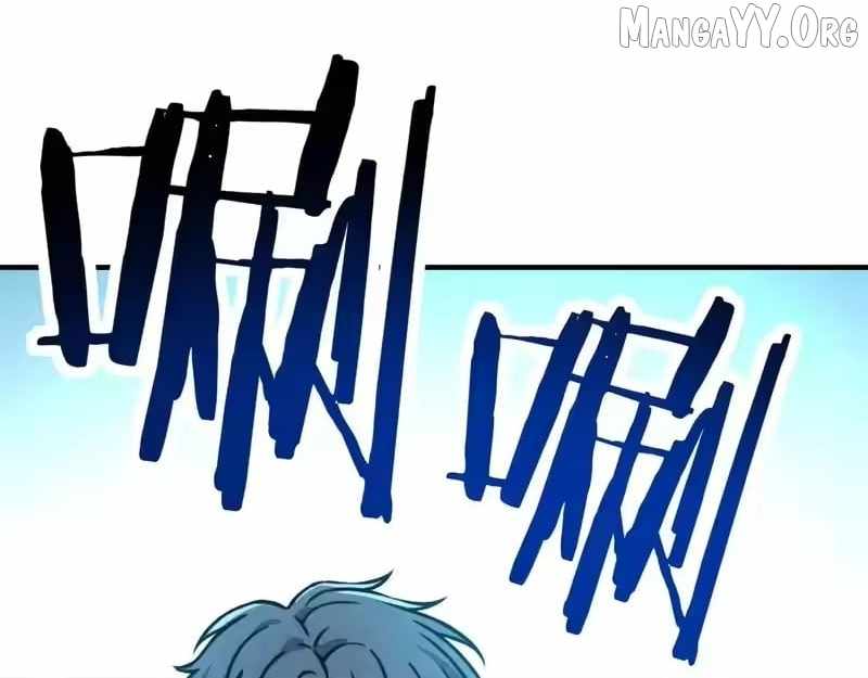 Starting as the God of Wealth, Taming Billions of Divine Pets! Chapter 69 - Page 107