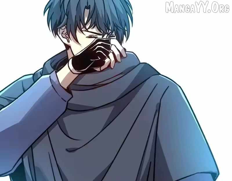 Starting as the God of Wealth, Taming Billions of Divine Pets! Chapter 69 - Page 108