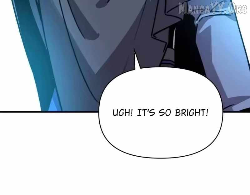 Starting as the God of Wealth, Taming Billions of Divine Pets! Chapter 69 - Page 109