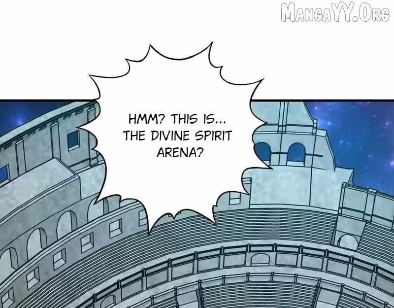 Starting as the God of Wealth, Taming Billions of Divine Pets! Chapter 69 - Page 111