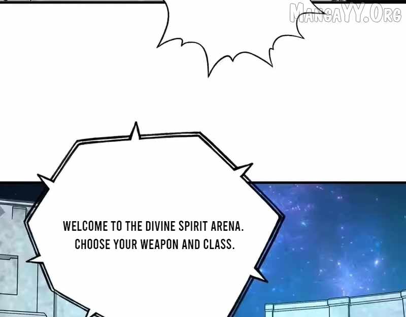 Starting as the God of Wealth, Taming Billions of Divine Pets! Chapter 69 - Page 114