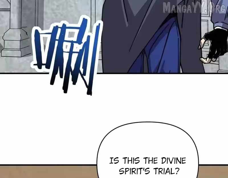 Starting as the God of Wealth, Taming Billions of Divine Pets! Chapter 69 - Page 116